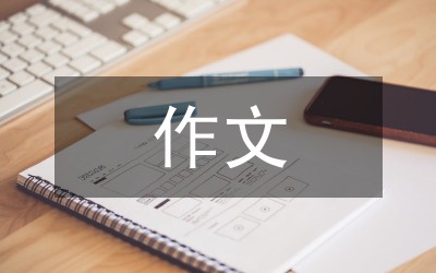 成年人是否可以通过篮球训练改善身高_2
