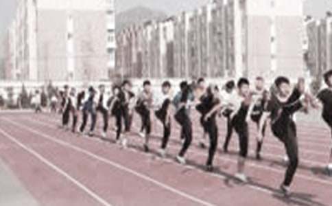 为什么篮球训练咨询能帮助提升技能_2