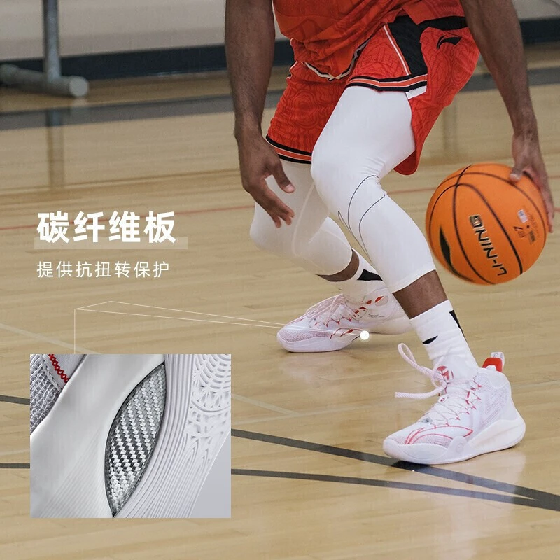 为什么可靠的篮球技术指导对初学者很重要?_2